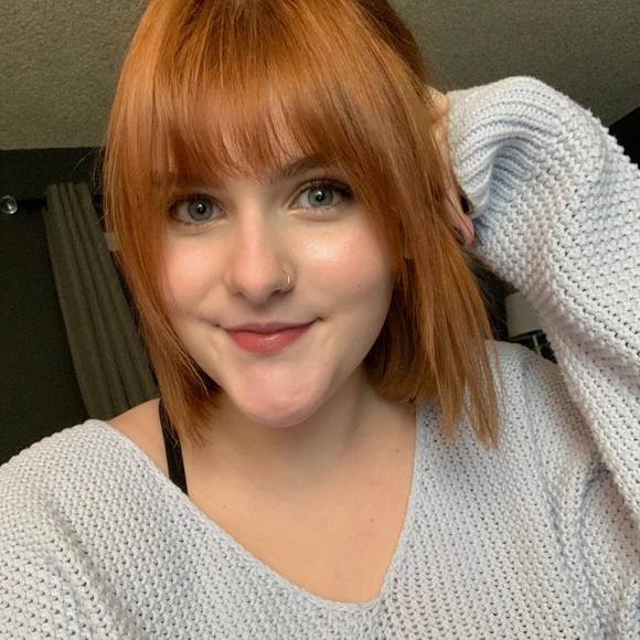 rachelcarolus